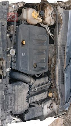Dodge Caliber